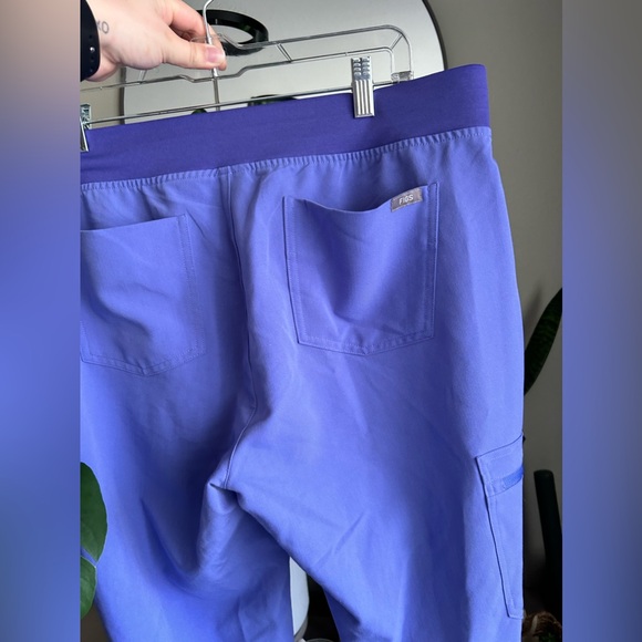 Figs scrub pants - Picture 3 of 4